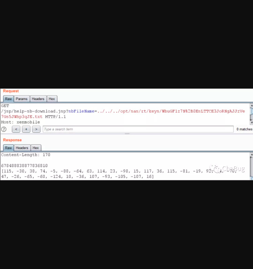 image-20201117135402620